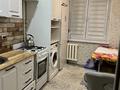 3-комнатная квартира · 64.2 м² · 8/9 этаж, Толе би 93/1 за 17 млн ₸ в Таразе