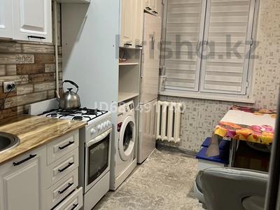 3-комнатная квартира · 64.2 м² · 8/9 этаж, Толе би 93/1 за 17 млн ₸ в Таразе