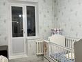 3-комнатная квартира · 64.2 м² · 8/9 этаж, Толе би 93/1 за 17 млн ₸ в Таразе — фото 3