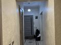3-комнатная квартира · 64.2 м² · 8/9 этаж, Толе би 93/1 за 17 млн ₸ в Таразе — фото 4