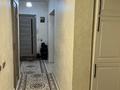 3-комнатная квартира · 64.2 м² · 8/9 этаж, Толе би 93/1 за 17 млн ₸ в Таразе — фото 6