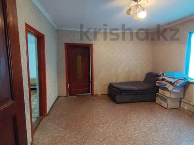 Отдельный дом · 3 комнаты · 86.9 м² · 6.28 сот., 71-й Разъезд, Аксункар за 18 млн 〒 в Алматинской обл.