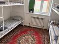 Промбаза · 20 соток, Улица Аксу-Жабагылы 42 за 270 000 ₸ в Астане, р-н Байконур — фото 7