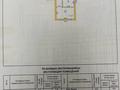 Отдельный дом · 3 комнаты · 82.6 м² · 2.55 сот., Лермонтова за 18 млн ₸ в Уральске — фото 5