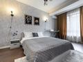 2-бөлмелі пәтер · 50.3 м² · 2/10 қабат, Катаева 218, бағасы: 350 000 ₸ в Алматы, Бостандыкский р-н