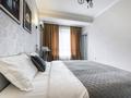 2-бөлмелі пәтер · 50.3 м² · 2/10 қабат, Катаева 218, бағасы: 350 000 ₸ в Алматы, Бостандыкский р-н — фото 10