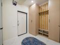 2-бөлмелі пәтер · 50.3 м² · 2/10 қабат, Катаева 218, бағасы: 350 000 ₸ в Алматы, Бостандыкский р-н — фото 11