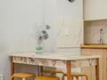 2-бөлмелі пәтер · 50.3 м² · 2/10 қабат, Катаева 218, бағасы: 350 000 ₸ в Алматы, Бостандыкский р-н — фото 12