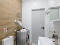 2-бөлмелі пәтер · 50.3 м² · 2/10 қабат, Катаева 218, бағасы: 350 000 ₸ в Алматы, Бостандыкский р-н — фото 13