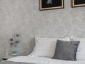 2-бөлмелі пәтер · 50.3 м² · 2/10 қабат, Катаева 218, бағасы: 350 000 ₸ в Алматы, Бостандыкский р-н — фото 14