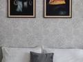 2-бөлмелі пәтер · 50.3 м² · 2/10 қабат, Катаева 218, бағасы: 350 000 ₸ в Алматы, Бостандыкский р-н — фото 15