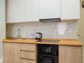 2-бөлмелі пәтер · 50.3 м² · 2/10 қабат, Катаева 218, бағасы: 350 000 ₸ в Алматы, Бостандыкский р-н — фото 16