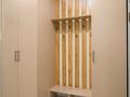2-бөлмелі пәтер · 50.3 м² · 2/10 қабат, Катаева 218, бағасы: 350 000 ₸ в Алматы, Бостандыкский р-н — фото 17