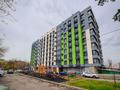 2-бөлмелі пәтер · 50.3 м² · 2/10 қабат, Катаева 218, бағасы: 350 000 ₸ в Алматы, Бостандыкский р-н — фото 18