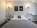 2-бөлмелі пәтер · 50.3 м² · 2/10 қабат, Катаева 218, бағасы: 350 000 ₸ в Алматы, Бостандыкский р-н — фото 19