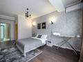 2-бөлмелі пәтер · 50.3 м² · 2/10 қабат, Катаева 218, бағасы: 350 000 ₸ в Алматы, Бостандыкский р-н — фото 2