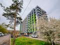 2-бөлмелі пәтер · 50.3 м² · 2/10 қабат, Катаева 218, бағасы: 350 000 ₸ в Алматы, Бостандыкский р-н — фото 23