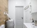 2-бөлмелі пәтер · 50.3 м² · 2/10 қабат, Катаева 218, бағасы: 350 000 ₸ в Алматы, Бостандыкский р-н — фото 24