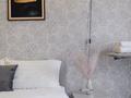 2-бөлмелі пәтер · 50.3 м² · 2/10 қабат, Катаева 218, бағасы: 350 000 ₸ в Алматы, Бостандыкский р-н — фото 25