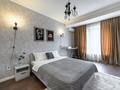 2-бөлмелі пәтер · 50.3 м² · 2/10 қабат, Катаева 218, бағасы: 350 000 ₸ в Алматы, Бостандыкский р-н — фото 3