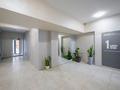 2-бөлмелі пәтер · 50.3 м² · 2/10 қабат, Катаева 218, бағасы: 350 000 ₸ в Алматы, Бостандыкский р-н — фото 4
