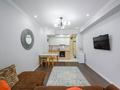 2-бөлмелі пәтер · 50.3 м² · 2/10 қабат, Катаева 218, бағасы: 350 000 ₸ в Алматы, Бостандыкский р-н — фото 5