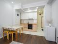 2-бөлмелі пәтер · 50.3 м² · 2/10 қабат, Катаева 218, бағасы: 350 000 ₸ в Алматы, Бостандыкский р-н — фото 6