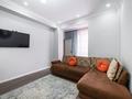 2-бөлмелі пәтер · 50.3 м² · 2/10 қабат, Катаева 218, бағасы: 350 000 ₸ в Алматы, Бостандыкский р-н — фото 7