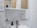2-бөлмелі пәтер · 50.3 м² · 2/10 қабат, Катаева 218, бағасы: 350 000 ₸ в Алматы, Бостандыкский р-н — фото 8