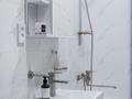 2-бөлмелі пәтер · 50.3 м² · 2/10 қабат, Катаева 218, бағасы: 350 000 ₸ в Алматы, Бостандыкский р-н — фото 9