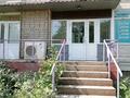 5-бөлмелі пәтер · 121 м² · 1/9 қабат, проспект независимости. 77. — помещение находится в районе обл ГАИ в девятиэтажном здании., бағасы: 55 млн ₸ в Усть-Каменогорске, Ульбинский