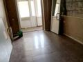 5-бөлмелі пәтер · 121 м² · 1/9 қабат, проспект независимости. 77. — помещение находится в районе обл ГАИ в девятиэтажном здании., бағасы: 55 млн ₸ в Усть-Каменогорске, Ульбинский — фото 11