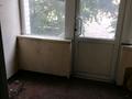 5-бөлмелі пәтер · 121 м² · 1/9 қабат, проспект независимости. 77. — помещение находится в районе обл ГАИ в девятиэтажном здании., бағасы: 55 млн ₸ в Усть-Каменогорске, Ульбинский — фото 12