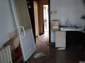 5-бөлмелі пәтер · 121 м² · 1/9 қабат, проспект независимости. 77. — помещение находится в районе обл ГАИ в девятиэтажном здании., бағасы: 55 млн ₸ в Усть-Каменогорске, Ульбинский — фото 14