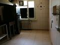 5-бөлмелі пәтер · 121 м² · 1/9 қабат, проспект независимости. 77. — помещение находится в районе обл ГАИ в девятиэтажном здании., бағасы: 55 млн ₸ в Усть-Каменогорске, Ульбинский — фото 4
