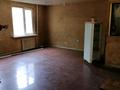 5-бөлмелі пәтер · 121 м² · 1/9 қабат, проспект независимости. 77. — помещение находится в районе обл ГАИ в девятиэтажном здании., бағасы: 55 млн ₸ в Усть-Каменогорске, Ульбинский — фото 7