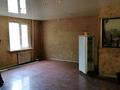 5-бөлмелі пәтер · 121 м² · 1/9 қабат, проспект независимости. 77. — помещение находится в районе обл ГАИ в девятиэтажном здании., бағасы: 55 млн ₸ в Усть-Каменогорске, Ульбинский — фото 8
