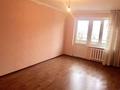3-бөлмелі пәтер · 63 м² · 3/5 қабат, Привокзальный 3А 25А, бағасы: 15.5 млн ₸ в Атырау, мкр Привокзальный-3А