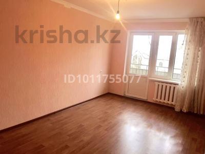 3-бөлмелі пәтер · 63 м² · 3/5 қабат, Привокзальный 3А 25А, бағасы: 15.5 млн ₸ в Атырау, мкр Привокзальный-3А