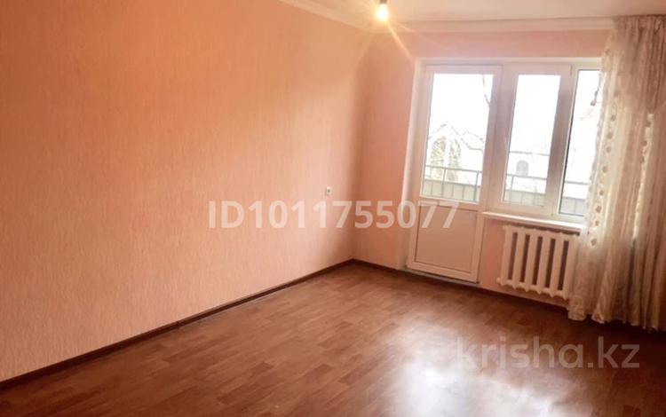 3-бөлмелі пәтер · 63 м² · 3/5 қабат, Привокзальный 3А 25А, бағасы: 15.5 млн ₸ в Атырау, мкр Привокзальный-3А — фото 2