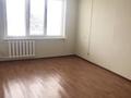 3-бөлмелі пәтер · 63 м² · 3/5 қабат, Привокзальный 3А 25А, бағасы: 15.5 млн ₸ в Атырау, мкр Привокзальный-3А — фото 2