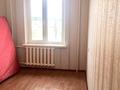 3-бөлмелі пәтер · 63 м² · 3/5 қабат, Привокзальный 3А 25А, бағасы: 15.5 млн ₸ в Атырау, мкр Привокзальный-3А — фото 3