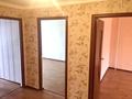 3-бөлмелі пәтер · 63 м² · 3/5 қабат, Привокзальный 3А 25А, бағасы: 15.5 млн ₸ в Атырау, мкр Привокзальный-3А — фото 4