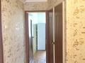 3-бөлмелі пәтер · 63 м² · 3/5 қабат, Привокзальный 3А 25А, бағасы: 15.5 млн ₸ в Атырау, мкр Привокзальный-3А — фото 5
