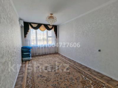 2-комнатная квартира · 56 м² · 5/5 этаж, 14-й мкр 21 — Моря за 180 000 〒 в Актау