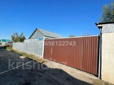 Дача · 5 комнат · 80 м² · 6 сот., Аллит Восточная 5 за 25 млн 〒 в Байтереке (Новоалексеевке)