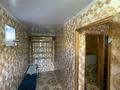 Дача · 5 комнат · 80 м² · 6 сот., Аллит Восточная 5 за 25 млн 〒 в Байтереке (Новоалексеевке) — фото 5