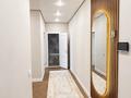 2-комнатная квартира · 54 м² · 5/6 этаж, Тараз 8/1 за 20 000 ₸ в Алматы, Турксибский р-н — фото 10