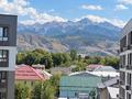 2-комнатная квартира · 54 м² · 5/6 этаж, Тараз 8/1 за 20 000 ₸ в Алматы, Турксибский р-н — фото 11