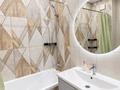2-комнатная квартира · 54 м² · 5/6 этаж, Тараз 8/1 за 20 000 ₸ в Алматы, Турксибский р-н — фото 12